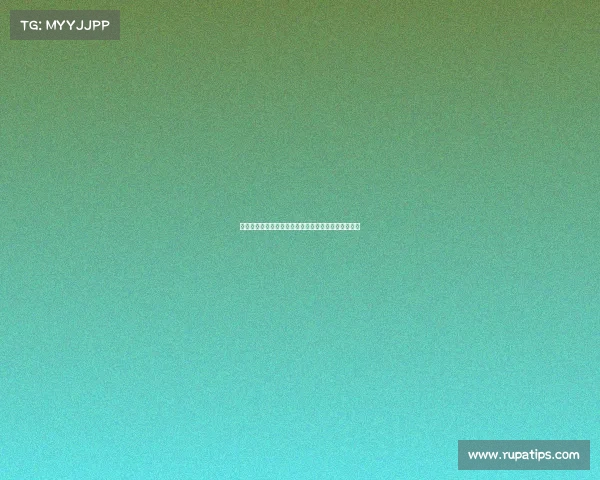 电子竞技成功学的书籍电子竞技成功学的书籍在哪里看