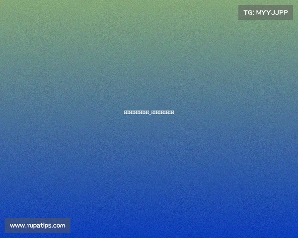 电子竞技相关职业特征_电子竞技的相关职业