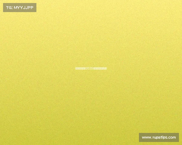 竞逐电竞巅峰：2025电竞世界杯盛夏来袭