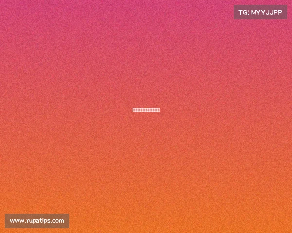 郑州启点电子竞技俱乐部