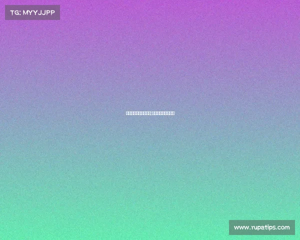 鹤壁工业中专电子竞技;鹤壁市技工学校官网